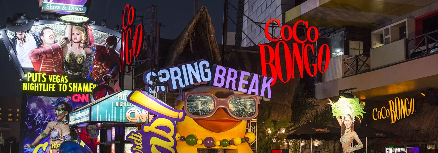 banner-cheap-flights-and-hotels-to-cancun-best-packages-when-to-go-and-what-to-do-1